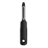 Swivel Peeler P7