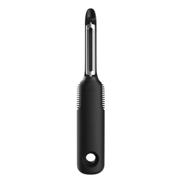Swivel Peeler P7
