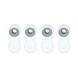 Magnetic All- Purpose Clips O8