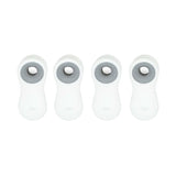 Magnetic All- Purpose Clips O8