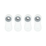 Magnetic All- Purpose Clips O8