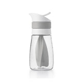 Twist & Pour Salad Dressing Mixer - Gray R8