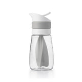 Twist & Pour Salad Dressing Mixer - Gray R8