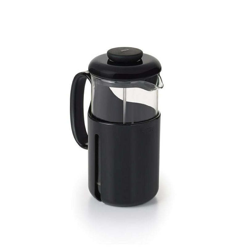 Venture French Press Coffee Maker J2