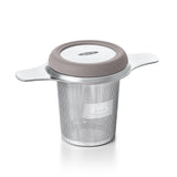 Tea Infuser Basket M1