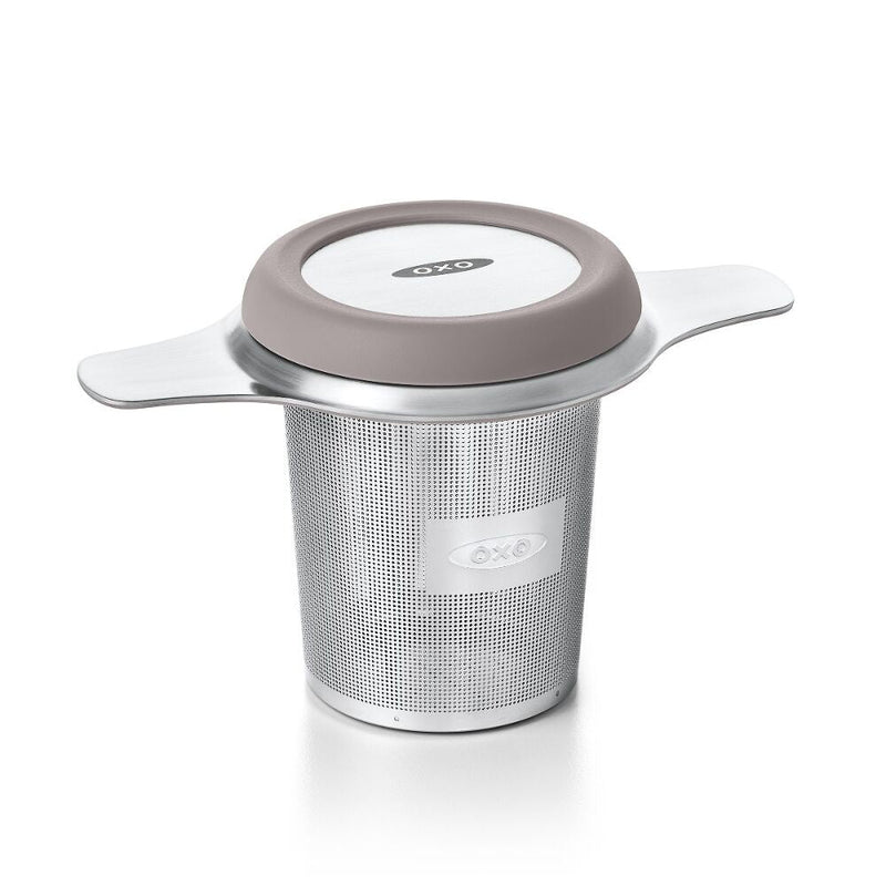 Tea Infuser Basket M1