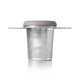 Tea Infuser Basket M1