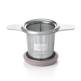 Tea Infuser Basket M1