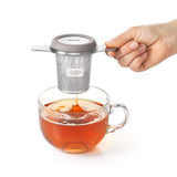 Tea Infuser Basket M1