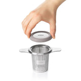 Tea Infuser Basket M1