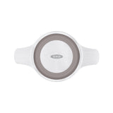 Tea Infuser Basket M1