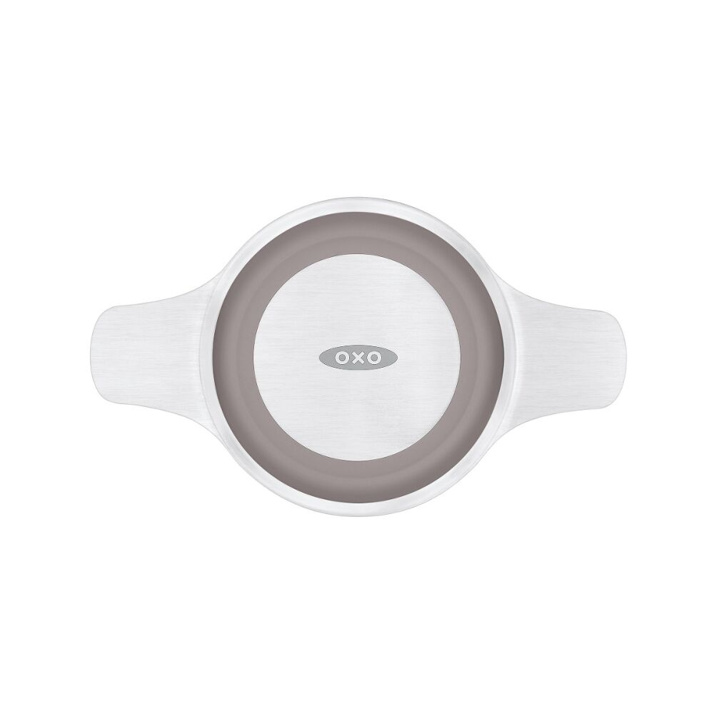 Tea Infuser Basket M1