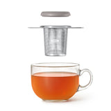 Tea Infuser Basket M1
