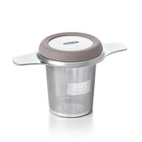 Tea Infuser Basket M1