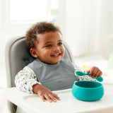 Silicone Bowl H1
