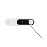 Thermocouple Thermometer T5