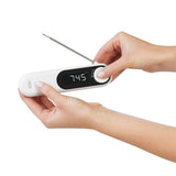 Thermocouple Thermometer T5