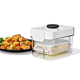 Tofu Press E4