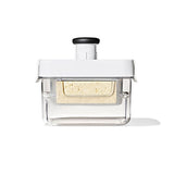 Tofu Press E4