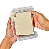 Tofu Press E4