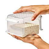 Tofu Press S0