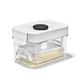 Tofu Press S0