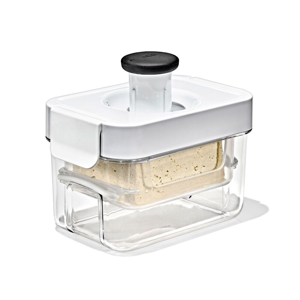 Tofu Press S0
