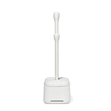 Toilet Brush & Plunger Set O1