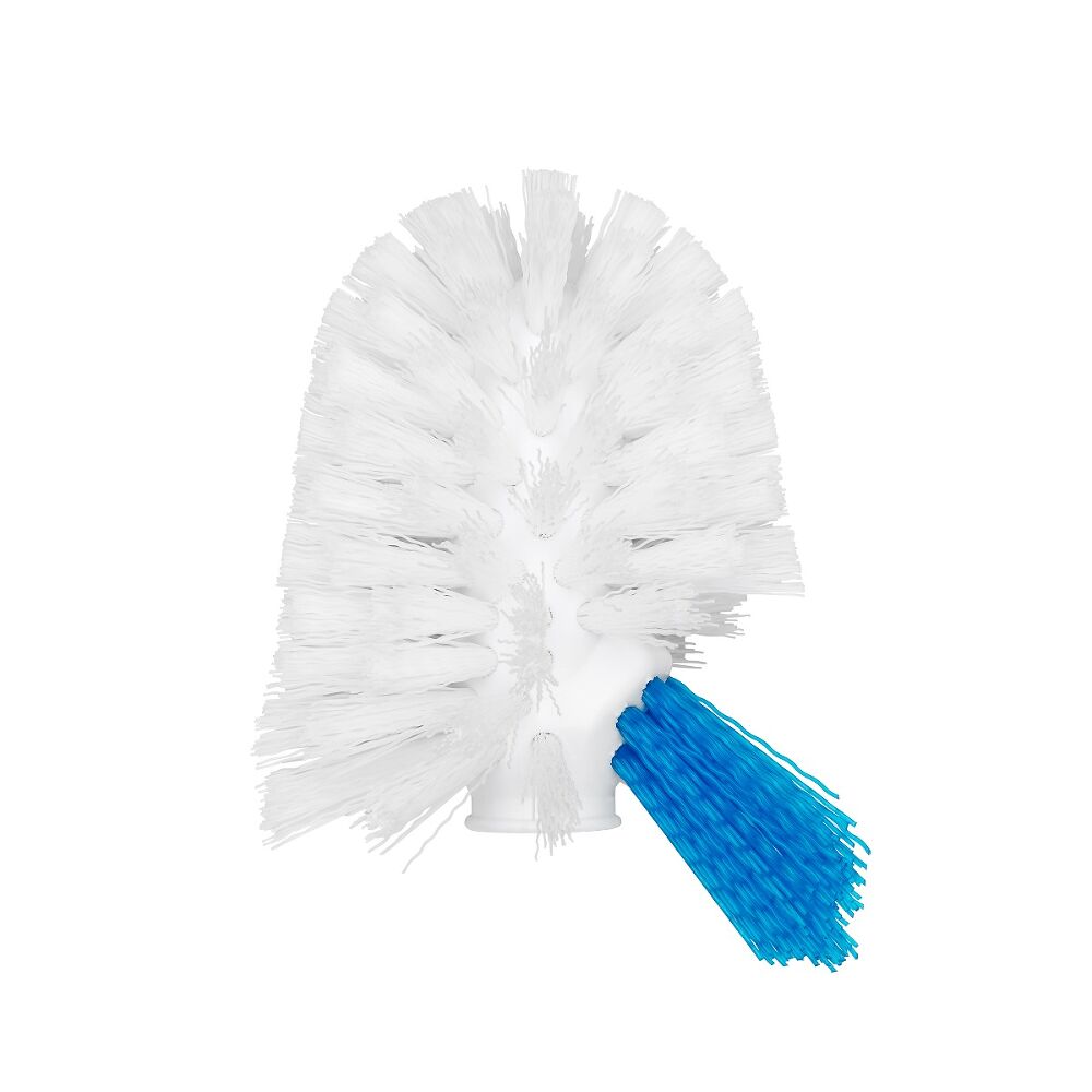 Toilet Brush Refill I2