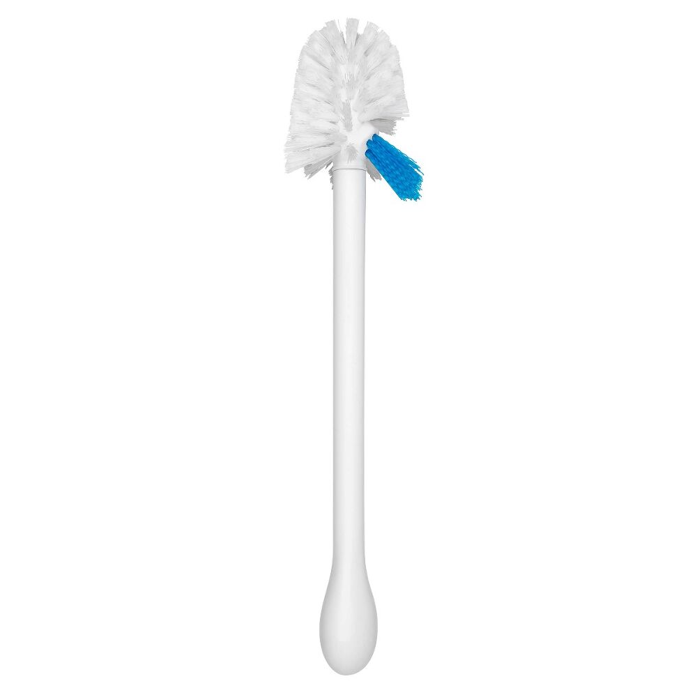 Toilet Brush Refill I2