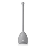 Toilet Plunger and Canister Y0