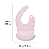 Tot Baby Mealtime Set - Blossom A2