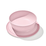 Tot Baby Mealtime Set - Blossom E7