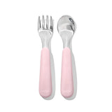 Tot Baby Mealtime Set - Blossom E7