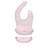 Tot Baby Mealtime Set - Blossom E7