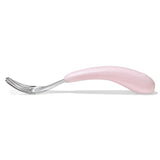 Tot Baby Mealtime Set - Blossom E7
