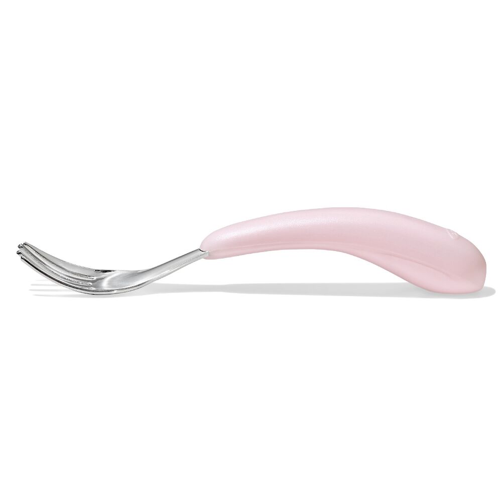 Tot Baby Mealtime Set - Blossom E7