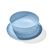 Tot Baby Mealtime Set - Dusk H3
