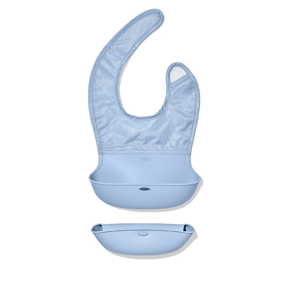 Tot Baby Mealtime Set - Dusk H3