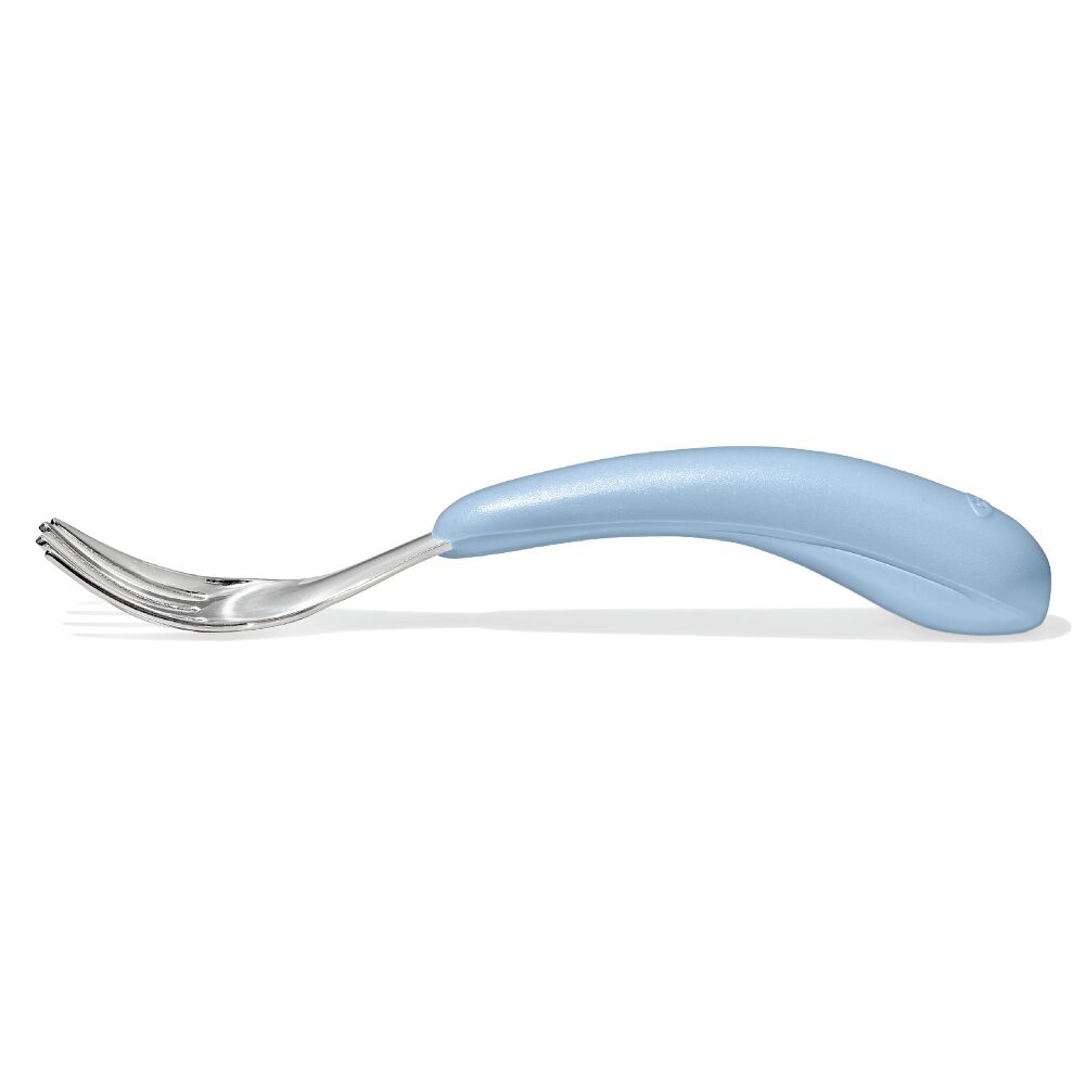 Tot Baby Mealtime Set - Dusk H3