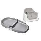 TOT Booster Seat bundle O4