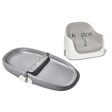 TOT Booster Seat bundle O4