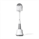 Tot Bottle Brush Set K0