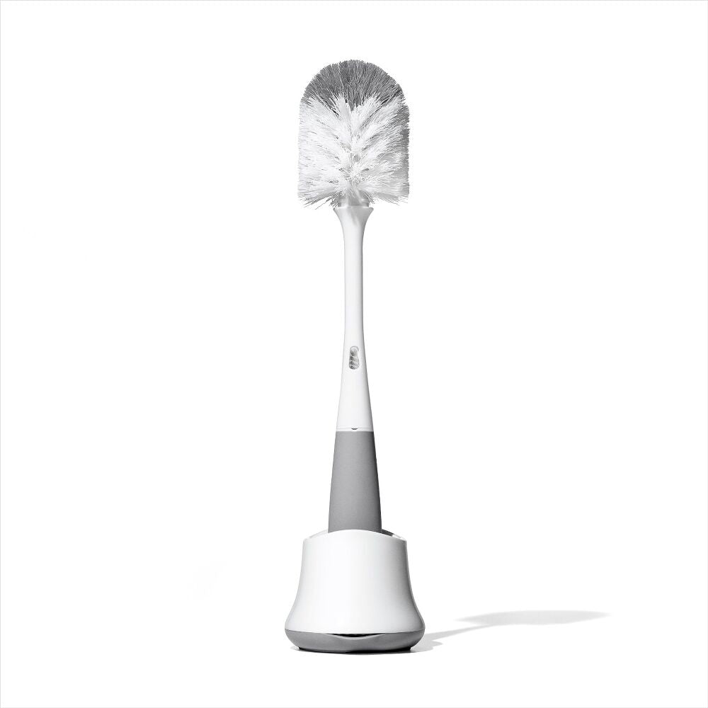 Tot Bottle Brush Set K0