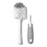 Tot Bottle Brush Set K0