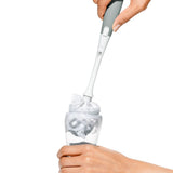 Tot Bottle Brush Set K0
