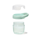 Tot Snack Cup with Lid – 2 Pack N9