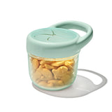 Tot Snack Cup with Lid – 2 Pack R5