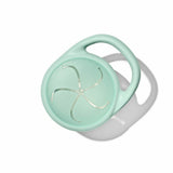 Tot Snack Cup with Lid – 2 Pack R5