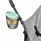 Tot Snack Cup with Lid – 2 Pack R5